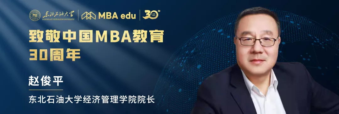 微信圖片_20211102165616.png