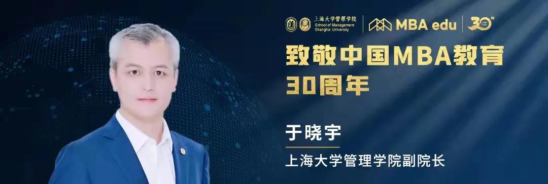 微信圖片_20211102192913.jpg