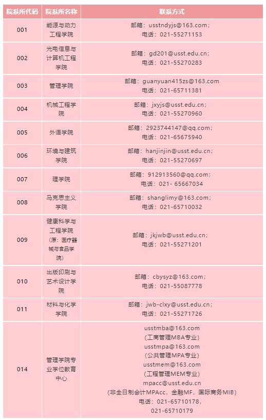 微信截圖_20220323111601.png