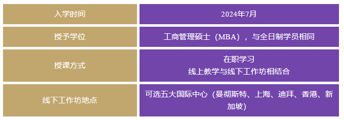 1706521297818870.png 1706521297818870.png