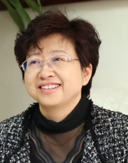 王歡
