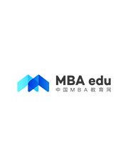 京津冀地區(qū)MBA高校70余名院長(zhǎng)、MBA中心主任及部分教師代表
