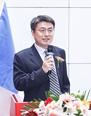 馬曉飛