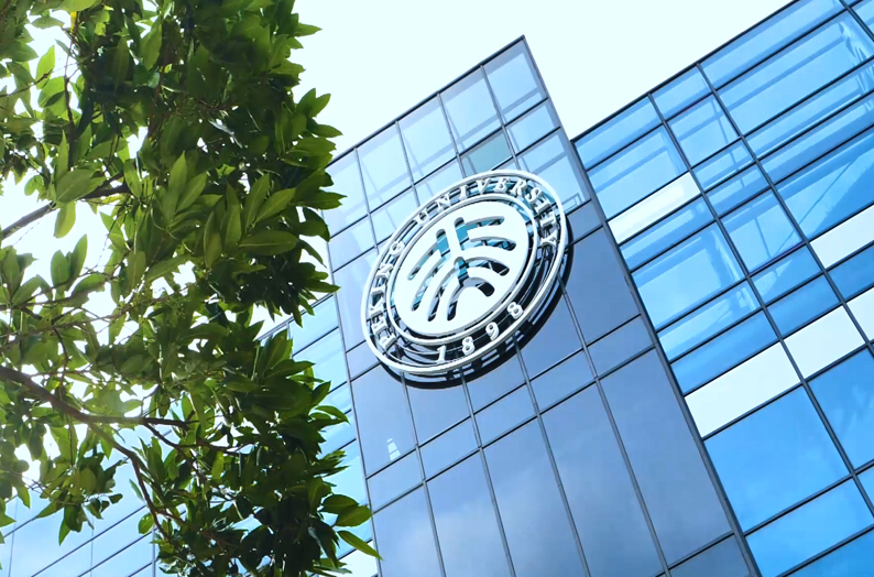 2019北大匯豐商學院MBA畢業(yè)生專訪