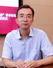 段曉強(qiáng)