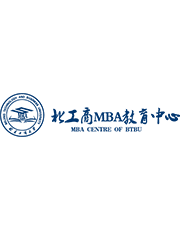 北京工商大學(xué)