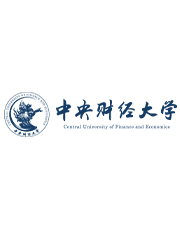 中央財經(jīng)大學MBA