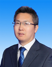 紀(jì)雪洪