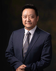 樂(lè)為