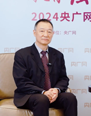 李衛(wèi)寧