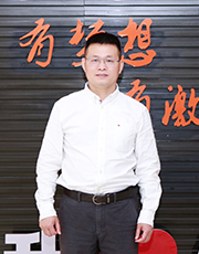范志剛