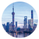 上海特許加盟展