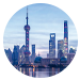 上海特許加盟展